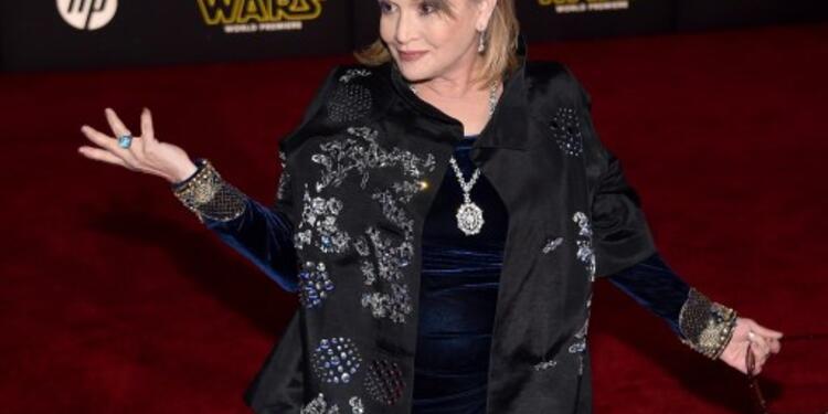 Carrie.jpg