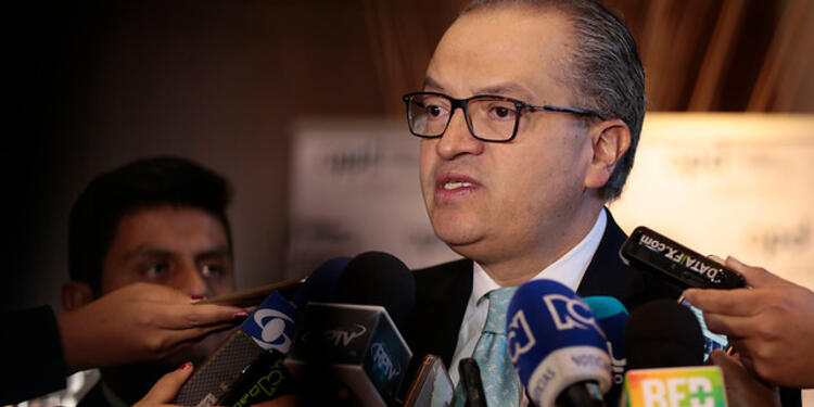 Carrillo-1.jpg
