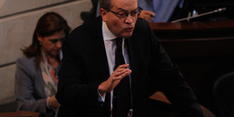 Carrillo.jpg