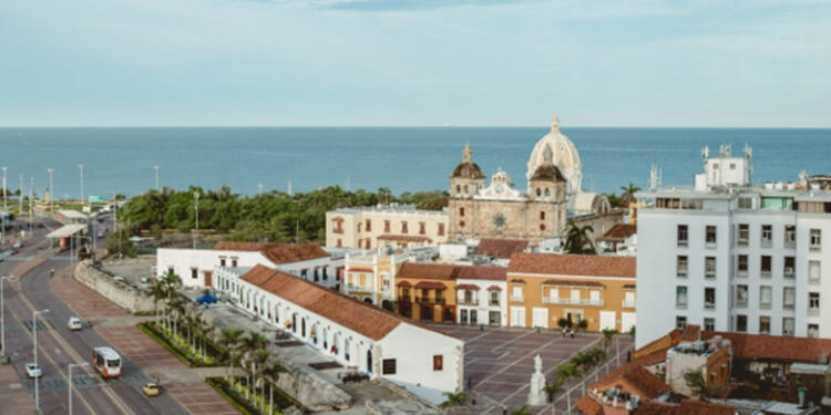 Cartagena-@AlcaldiaCTG2.jpg