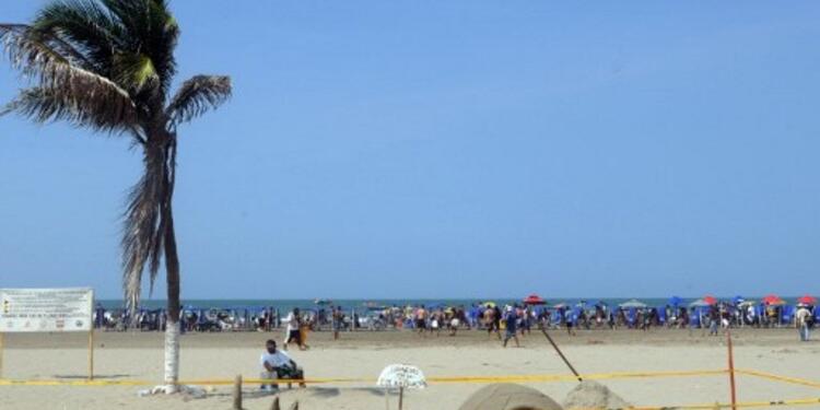 Cartagena-AFP.jpg