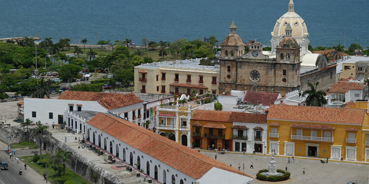 Cartagena-AFP1.jpg