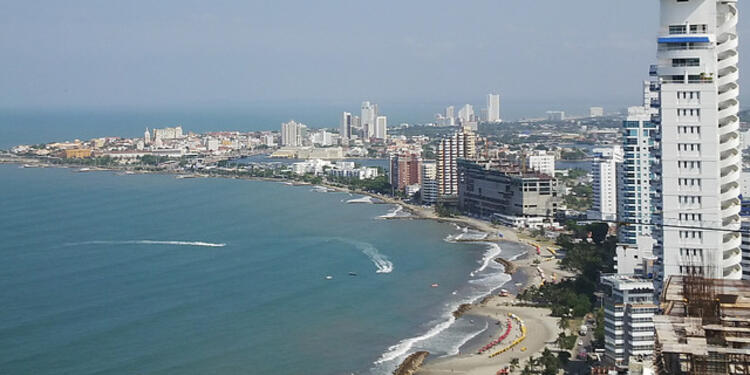 Cartagena-Archivo-Colprensa.jpg