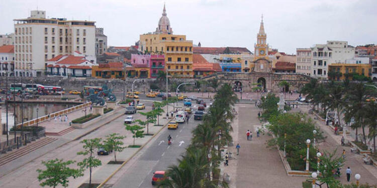 Cartagena-Colprensa-1.jpg