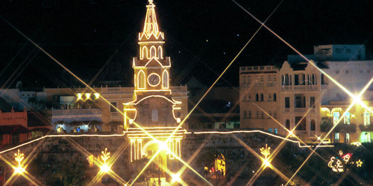 Cartagena-Colprensa.jpg