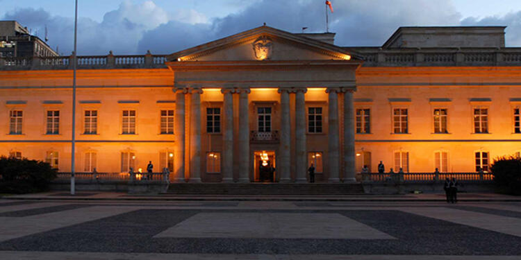 Casa-de-Nariño-Presidencia-LA-FM.jpg
