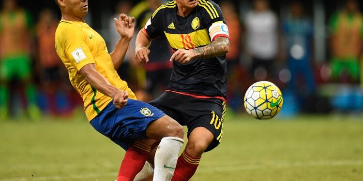 Casemiro-LAFm-AFP.jpg