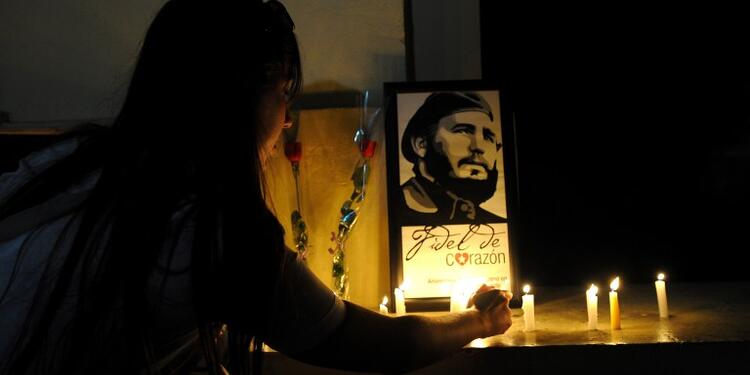 Castro-LAFm-AFP.jpg