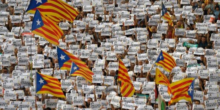 Cataluña-AFP-2.jpg