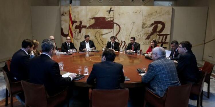 Cataluña-AFP.jpg