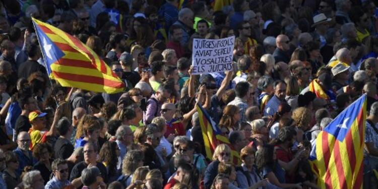 Cataluña-AFP1.jpg