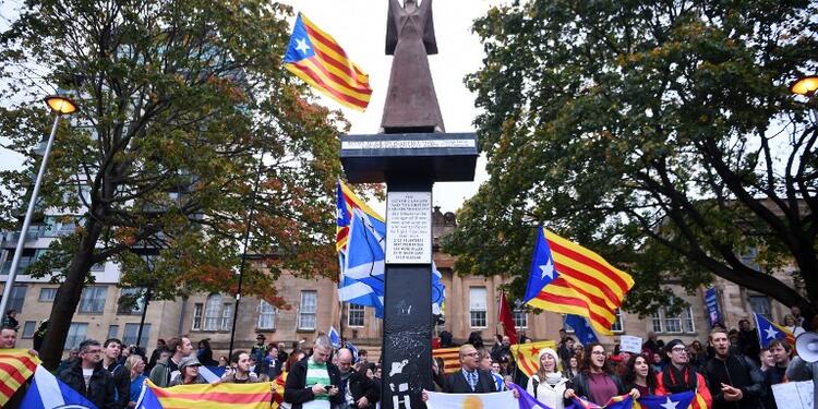 Cataluña-LA-FM-AFP.jpg