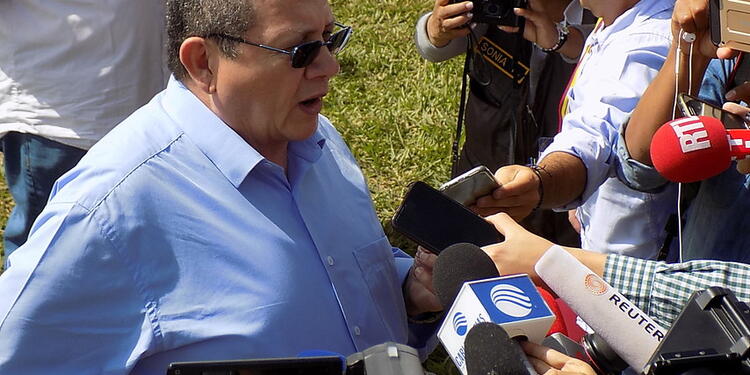Catatumbo-LA-FM-Colprensa.jpg
