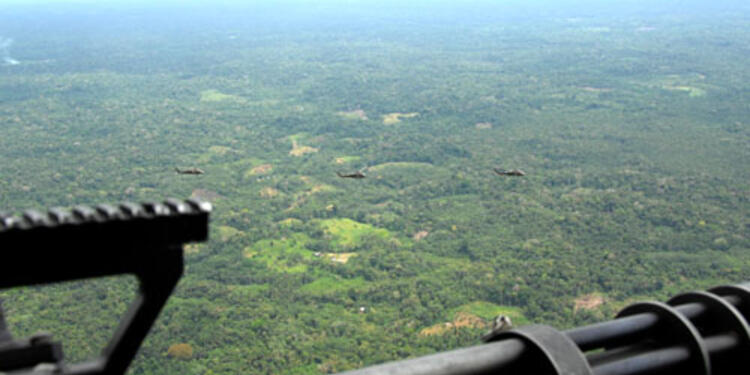 Catatumbo-LAFm-Colprensa.jpg