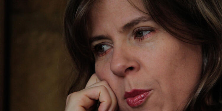 Caterina-Heyck.jpg