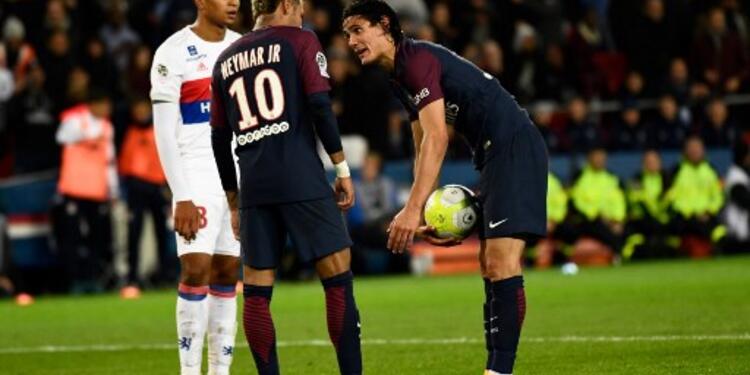Cavani-y-Neymar-AFP.jpg