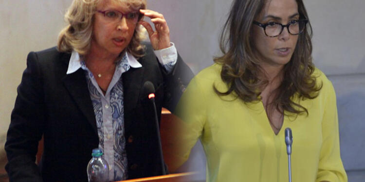 CeciliaAlvarezGniaParodyCOLPRENSA12.jpg