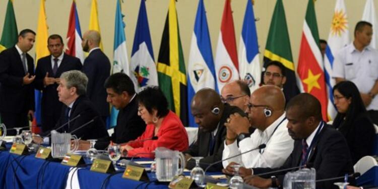 Celac-AFP.jpg