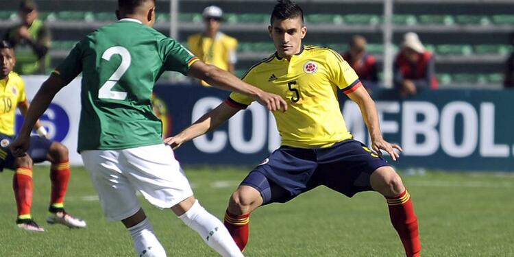 Celis-LA-FM-AFP.jpg