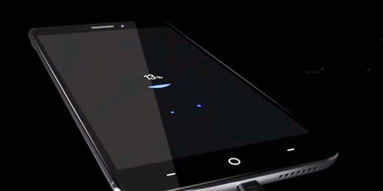 Celular1.jpg
