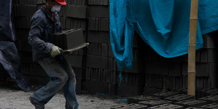 Cemex-LAFm-Colprensa.jpg