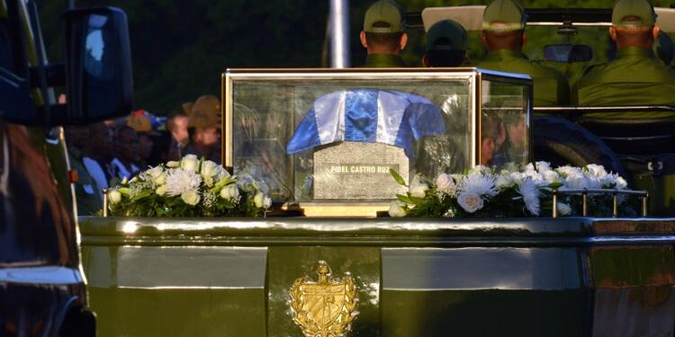 Cenizas-de-Fidel-LAFm-AFP.jpg