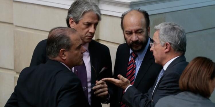 Centro-Democrático-Colprensa-Juan-Páez.jpg