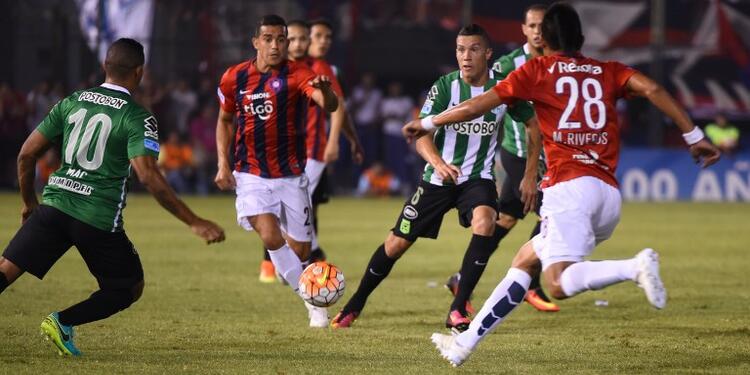 Cerro-Porteño-lafm-AFP.jpg