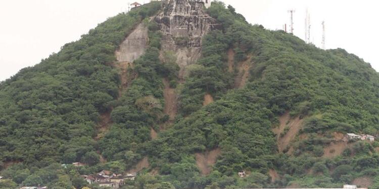 Cerro-de-la-popa-LA-FM-Colprensa.jpg