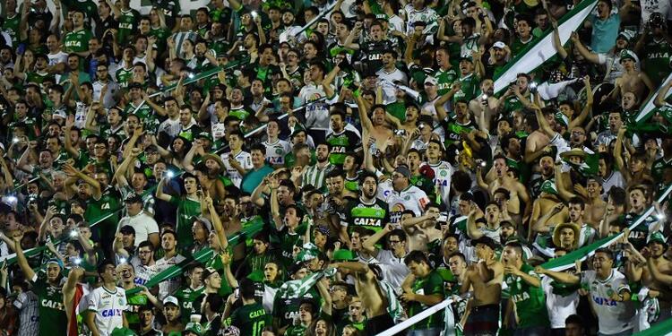 Chapecó-LAFm-AFP.jpg