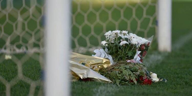 ChapecoenseArenaCondaafp.jpg