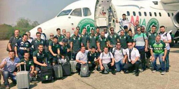 Chapecoenseavion.jpg