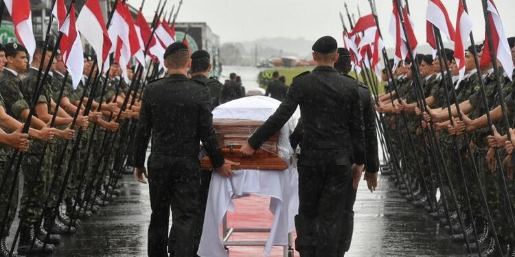 Chapecoensefuneral.jpg