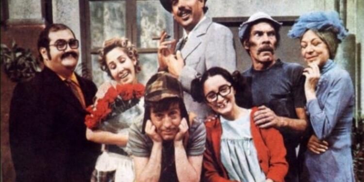 Chavo-del-Ocho-LAFm.jpg