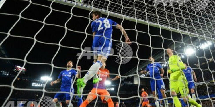 Chelsea-City-AFP.jpg