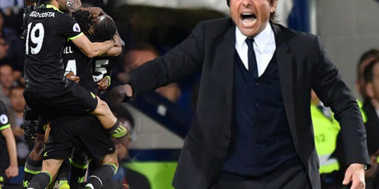 ChelseaConteCampAFPLAFM1.jpg