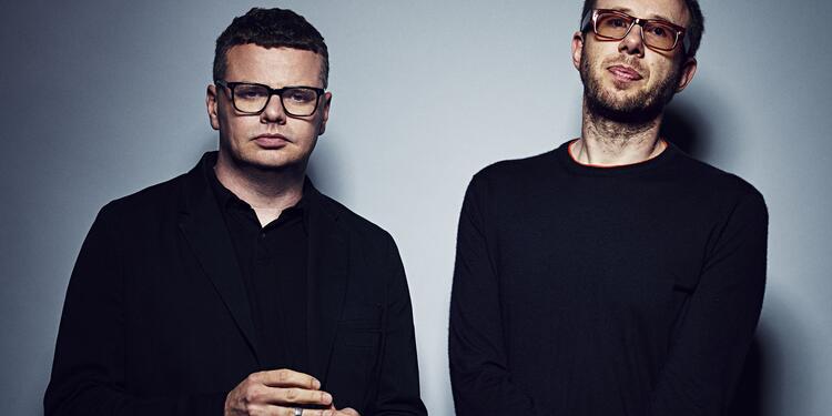 Chemical_Brothers.jpg