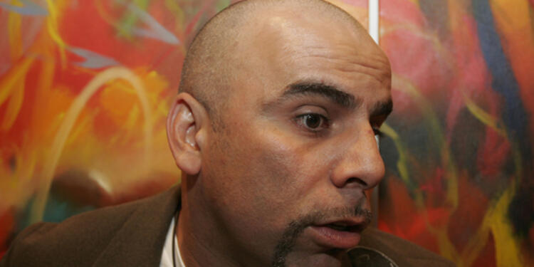 Chicho-Serna-LA-FM-Colprensa.jpg