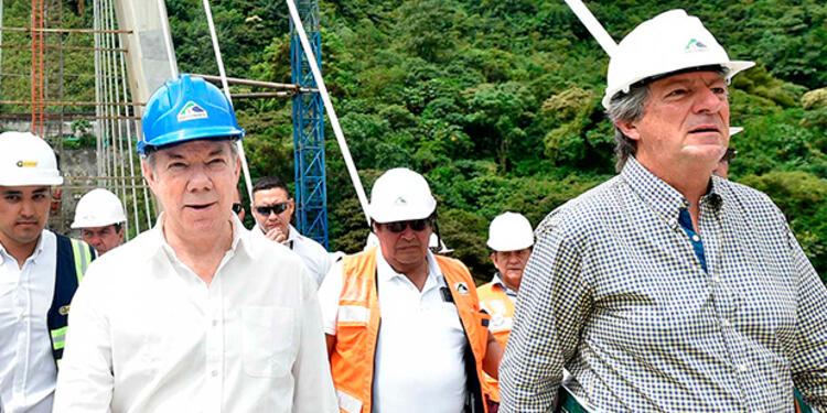 Chirajara-Santos.jpg