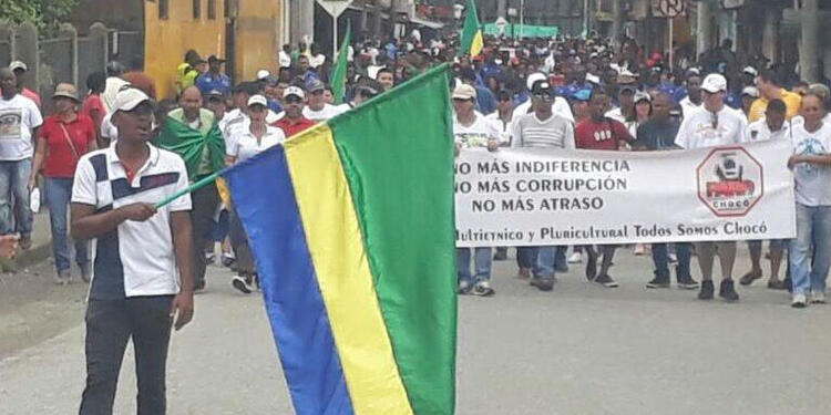Chocó-suministrada-a-LA-FM.jpg