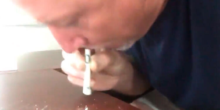 Chris-Foerster-video-filtrado.jpg