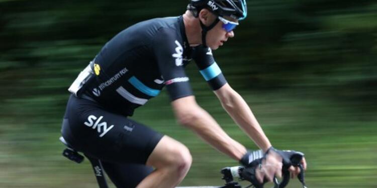 Chris-Froome-AFP.jpg