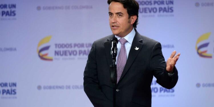 ChristianKrugerSarmientoFOTOPRESIDENCIALAFM1.jpg