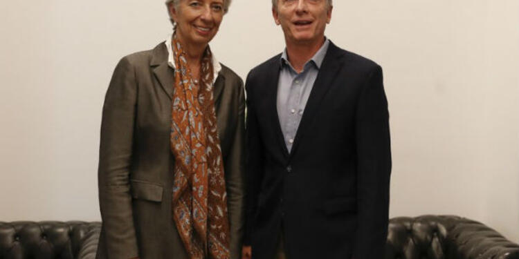 Christine-Lagarde.jpg