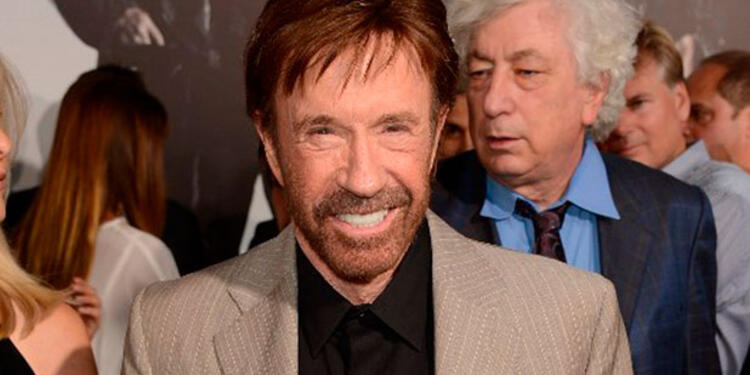 chuck-norris-AFP.jpg