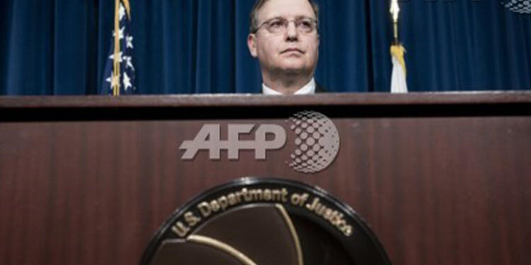Chuck-Rosenberg-LA-FM-AFP.jpg