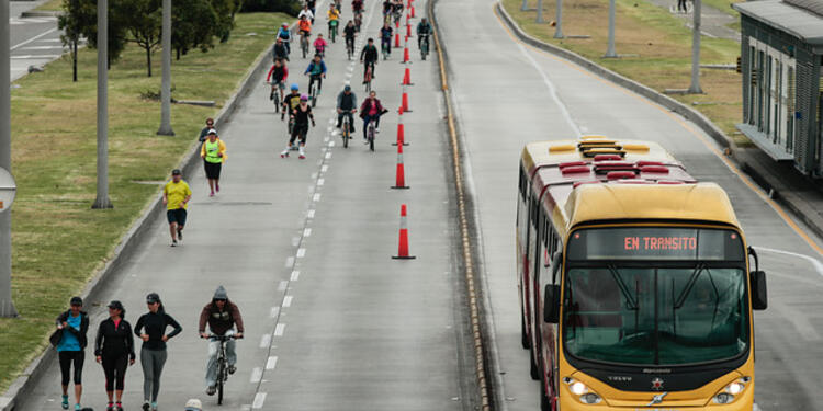 Ciclovia-LAFM-Colprensa.jpg