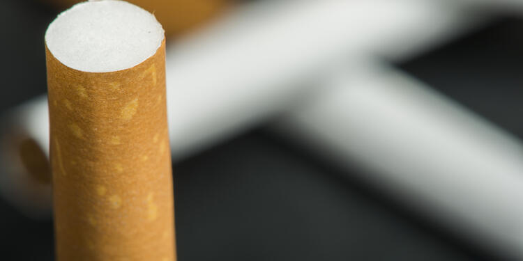 Cigarrillos-ingimage.jpg