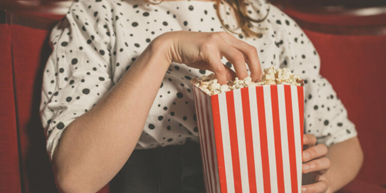 CineMujerRefINGIMAGE1.jpg