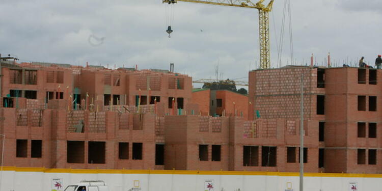 Ciudad-Verde-Soacha-LAFM.jpg